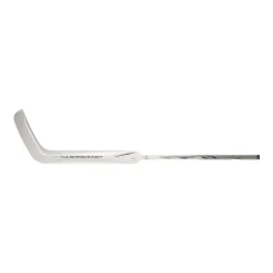 Outlet Målvaktsklubba Supreme Fuse Sr White/ Målvaktsklubbor Senior|Bauer