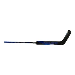 Hot Målvaktsklubba Supreme Fuse Sr Blue Målvaktsklubbor Senior|Bauer