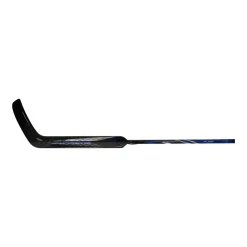 Hot Målvaktsklubba Supreme Fuse Sr Blue Målvaktsklubbor Senior|Bauer