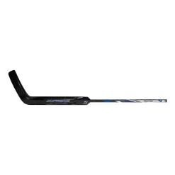 Sale Målvaktsklubba Supreme F50 Pro Sr Blue Målvaktsklubbor Senior|Bauer