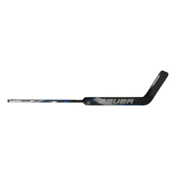 Sale Målvaktsklubba Supreme F50 Pro Sr Blue Målvaktsklubbor Senior|Bauer