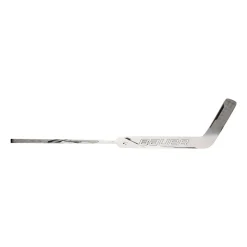 New Målvaktsklubba Supreme F50 Pro Sr White/ Målvaktsklubbor Senior|Bauer