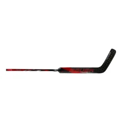 New Målvaktsklubba Supreme Fuse Int Red Målvaktsklubbor Intermediate|Bauer