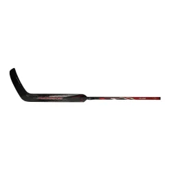 New Målvaktsklubba Supreme Fuse Int Red Målvaktsklubbor Intermediate|Bauer
