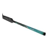 Best Målvaktsklubba Supreme Fuse Int Teal Målvaktsklubbor Intermediate|Bauer