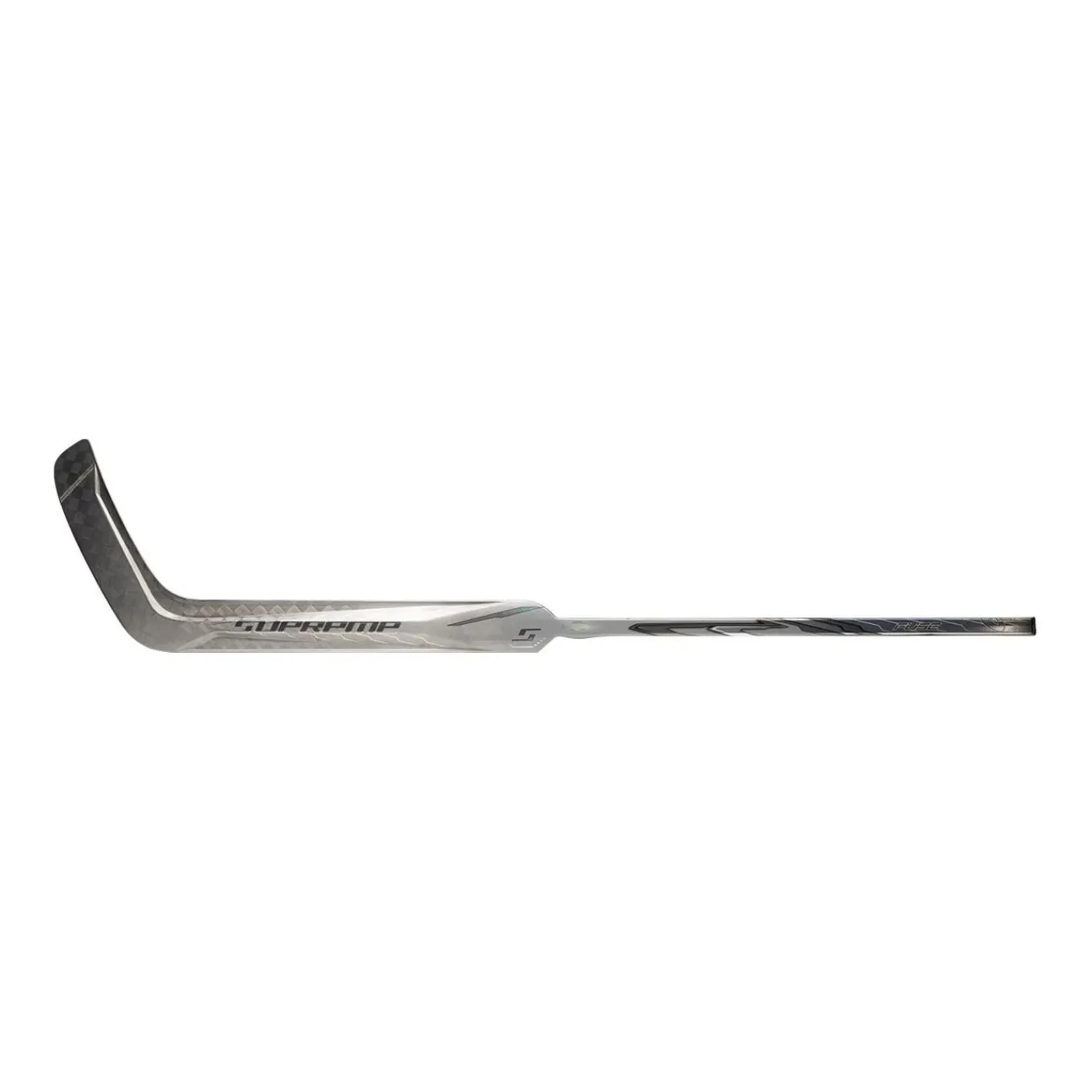 Sale Målvaktsklubba Supreme Fuse Int Målvaktsklubbor Intermediate|Bauer