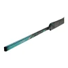 Clearance Målvaktsklubba Supreme Fuse Int Teal Målvaktsklubbor Intermediate|Bauer