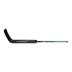 Clearance Målvaktsklubba Supreme Fuse Int Teal Målvaktsklubbor Intermediate|Bauer