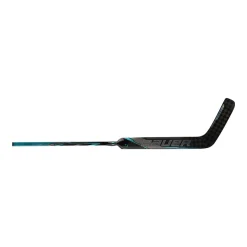 Clearance Målvaktsklubba Supreme Fuse Int Teal Målvaktsklubbor Intermediate|Bauer