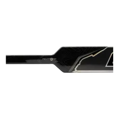 Sale Målvaktsklubba Vapor Flylite Sr Black Målvaktsklubbor Senior