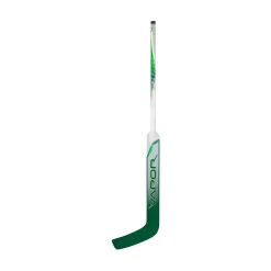 Clearance Målvaktsklubba Vapor Flylite Green Int Målvaktsklubbor Senior