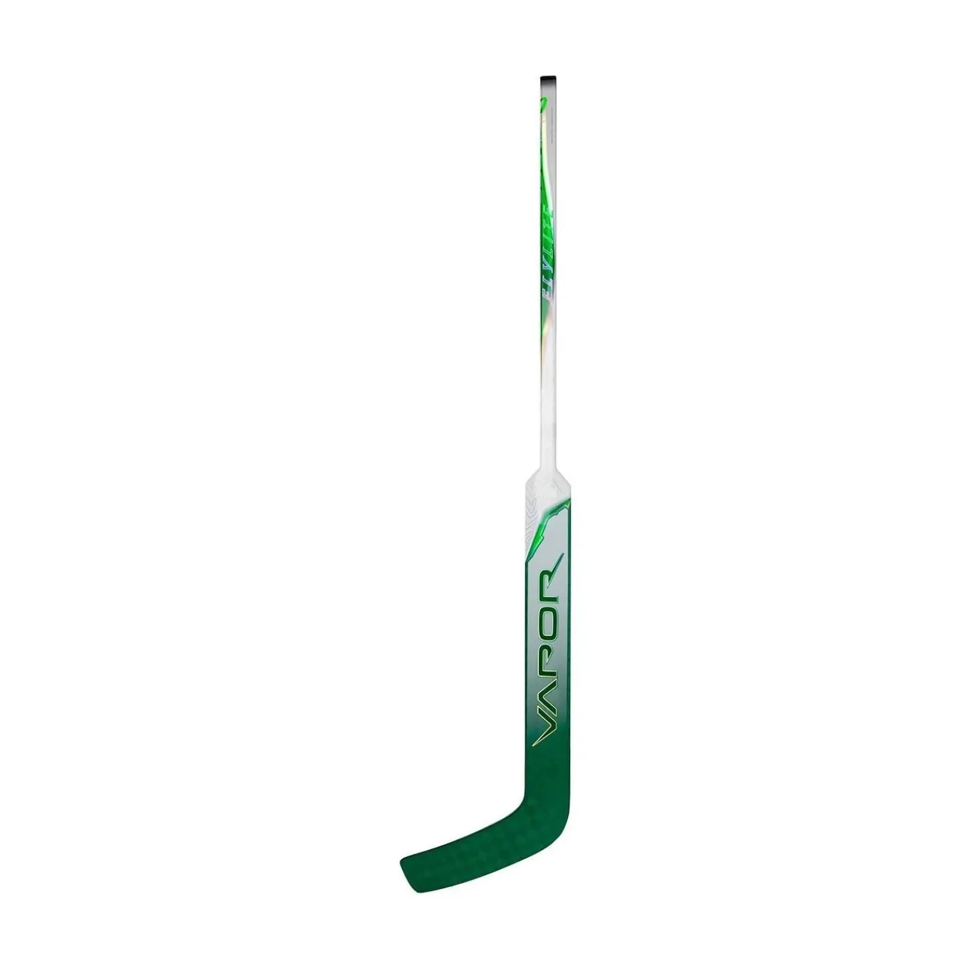 Discount Målvaktsklubba Vapor Flylite Green Sr Målvaktsklubbor Senior