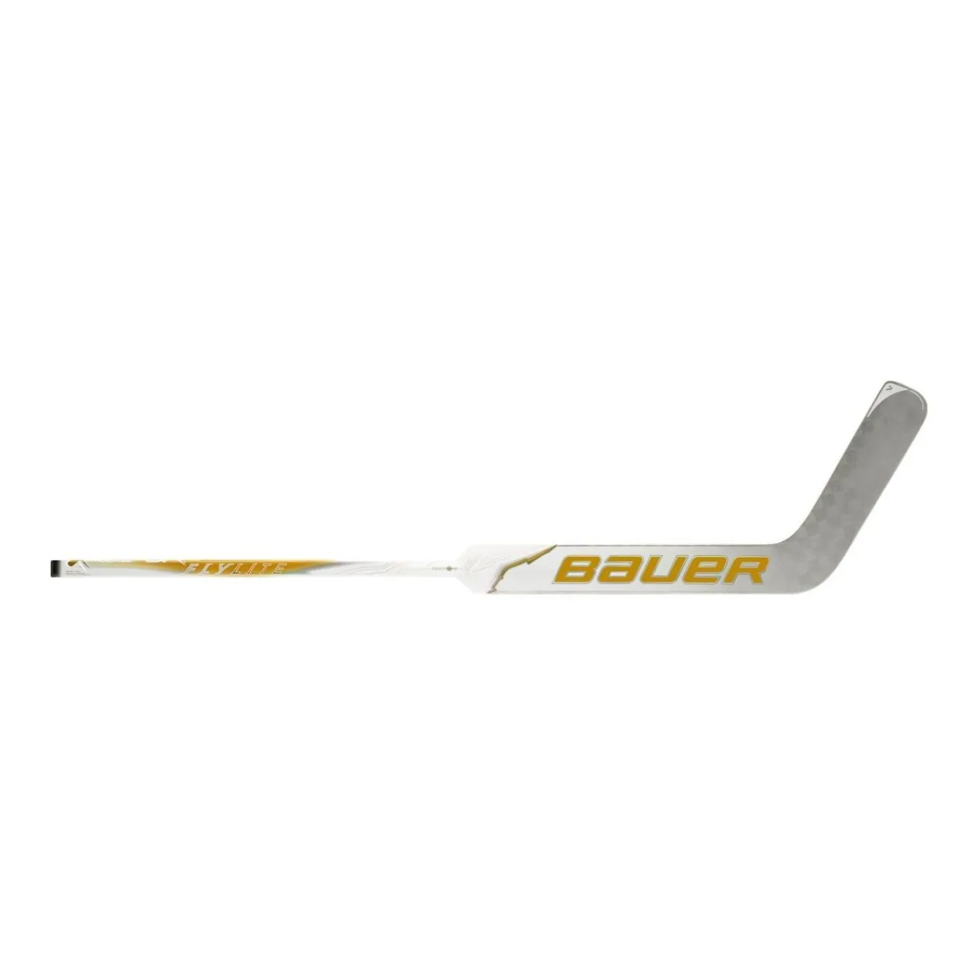 Sale Målvaktsklubba Vapor Flylite Sr Sports Gold Målvaktsklubbor Senior