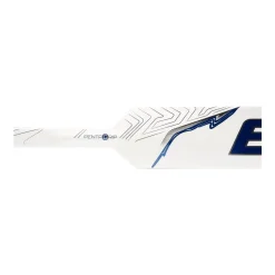 Sale Målvaktsklubba Vapor Flypro Int Blue Målvaktsklubbor Intermediate