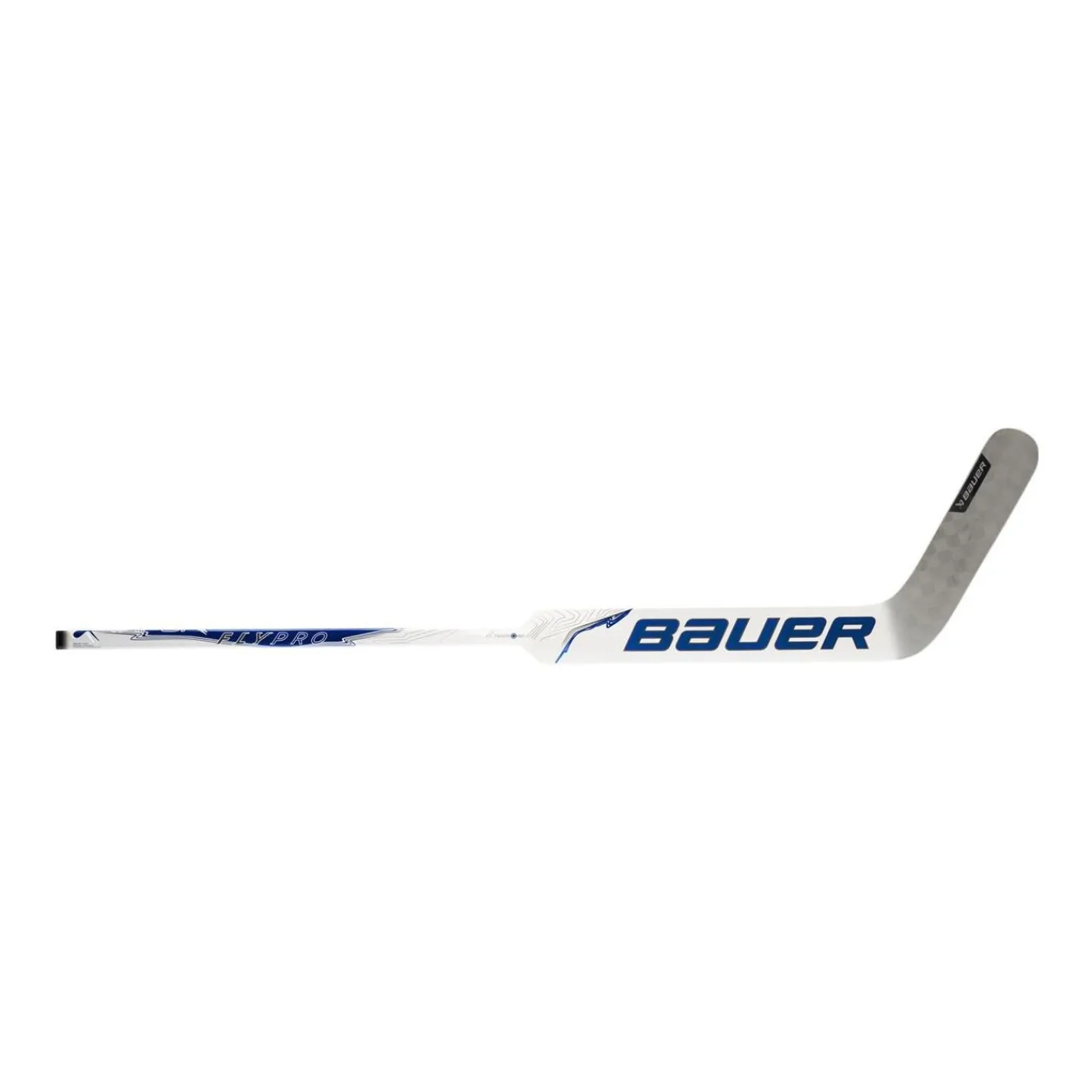 Sale Målvaktsklubba Vapor Flypro Int Blue Målvaktsklubbor Intermediate