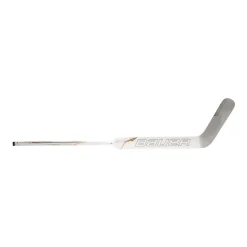 Clearance Målvaktsklubba Vapor Flypro Int White/ Målvaktsklubbor Intermediate