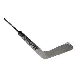 Målvaktsklubba Vapor Flylite Int Black Målvaktsklubbor Intermediate