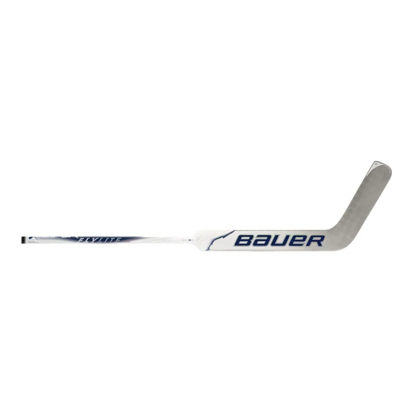 Discount Målvaktsklubba Vapor Flylite Int Navy Målvaktsklubbor Intermediate