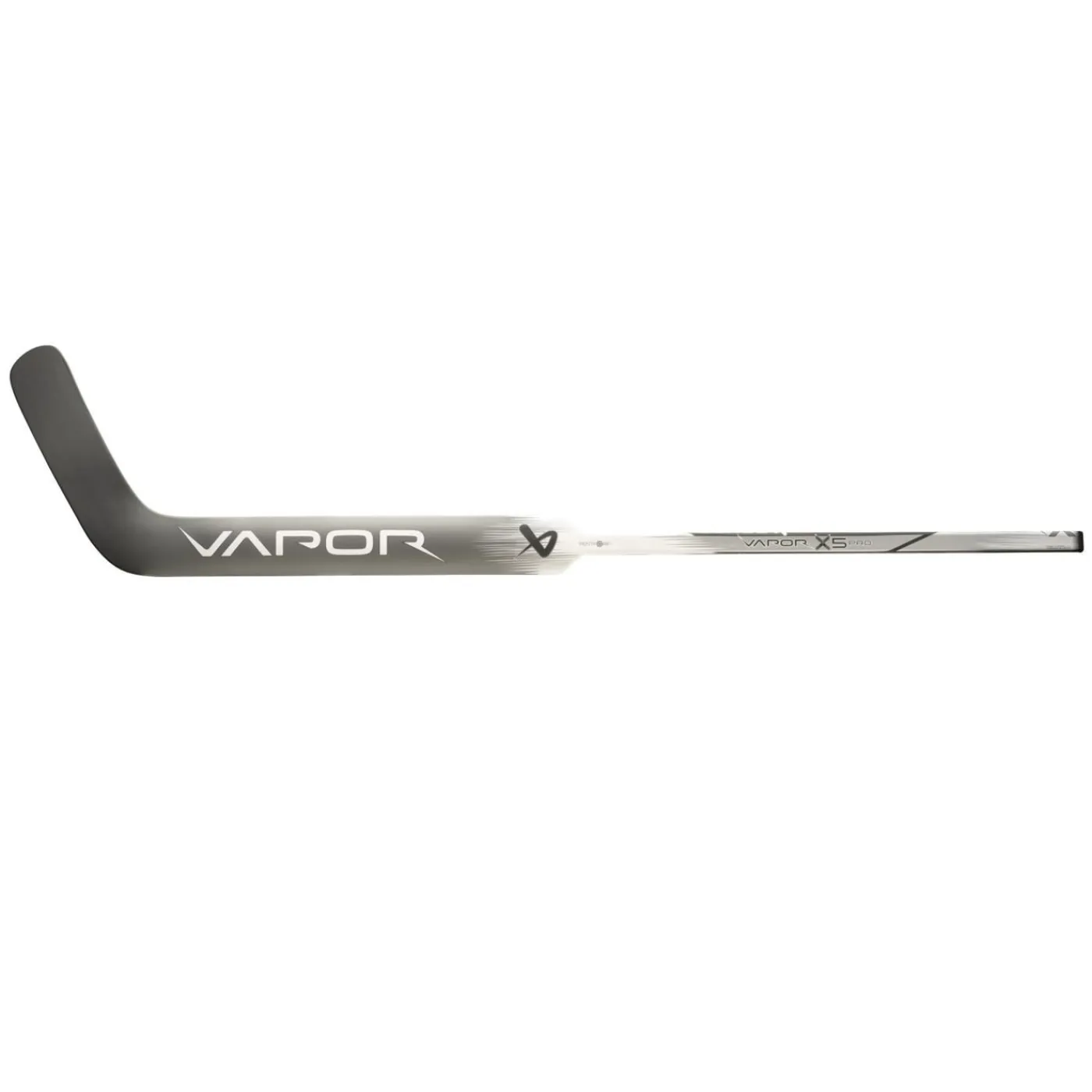 Online Målvaktsklubba Vapor X5 Pro Sr /Black Målvaktsklubbor Senior