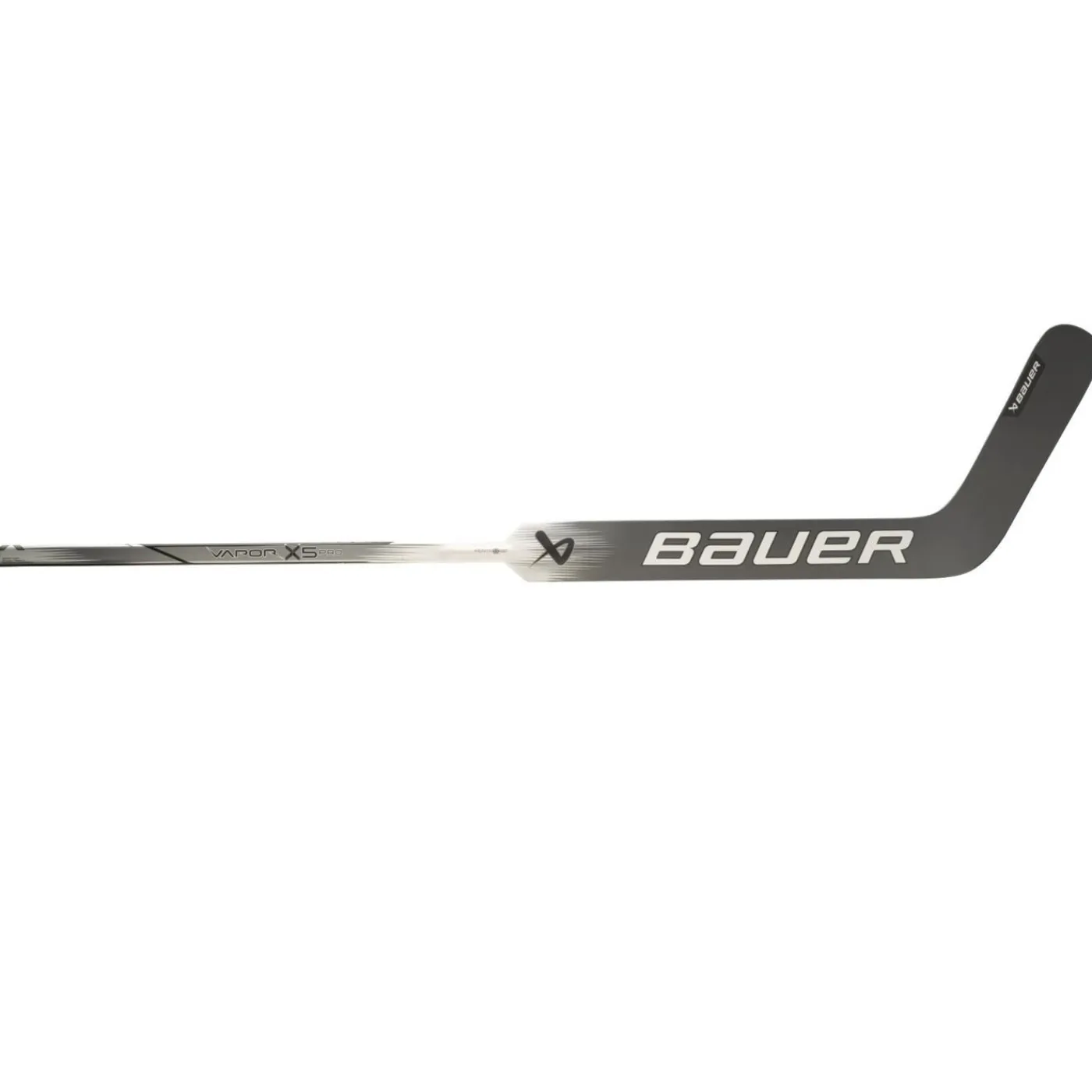 Online Målvaktsklubba Vapor X5 Pro Sr /Black Målvaktsklubbor Senior