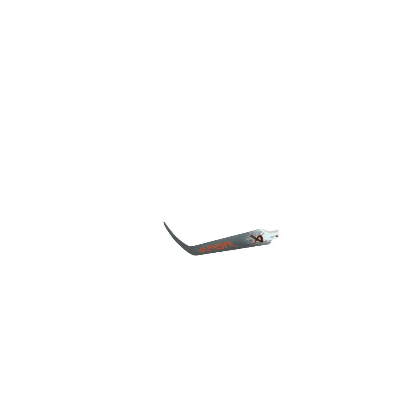 Outlet Målvaktsklubba Vapor X5 Pro Sr Orange/Gold Målvaktsklubbor Senior
