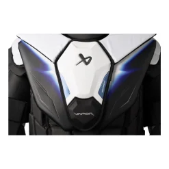 Online Målvaktskombinat Custom Vapor Flylite Sr Mybauer Målvakt