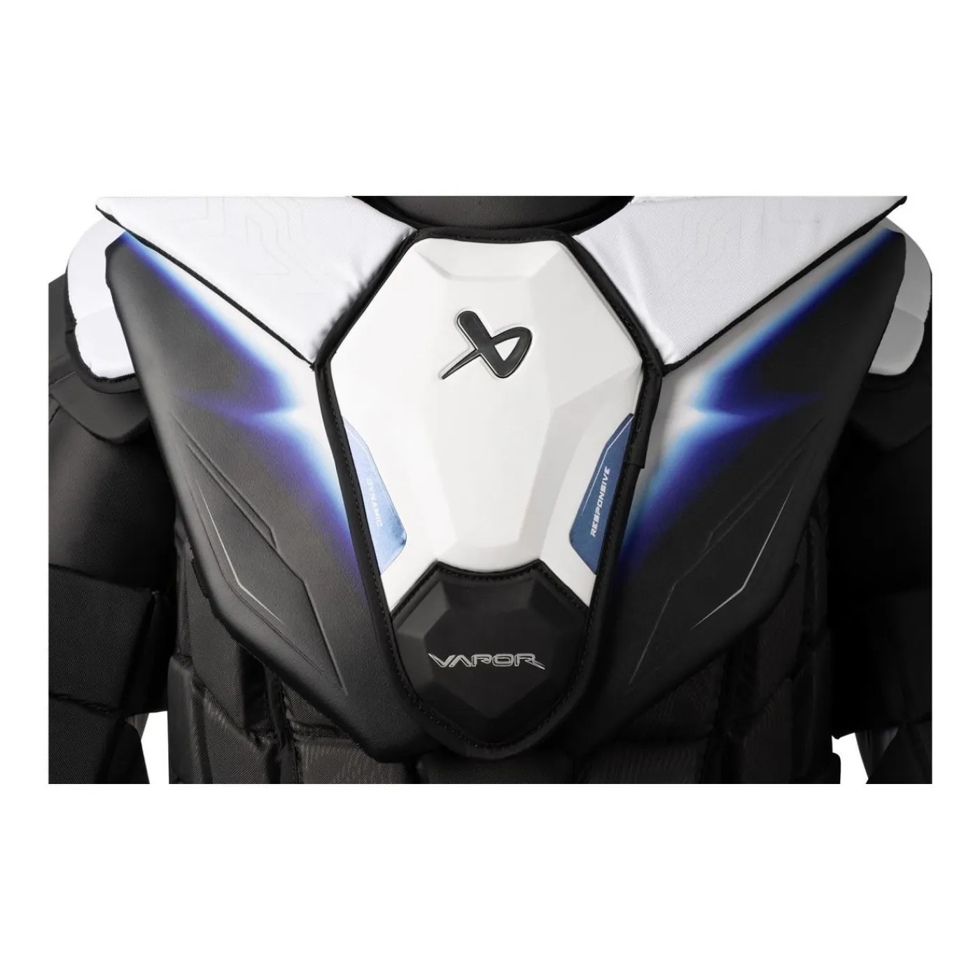 Sale Målvaktskombinat Pro Custom Vapor Flylite Mybauer Målvakt