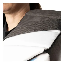 Best Målvaktskombinat Vapor FLY-W Womens Målvaktskombinat Senior|Bauer