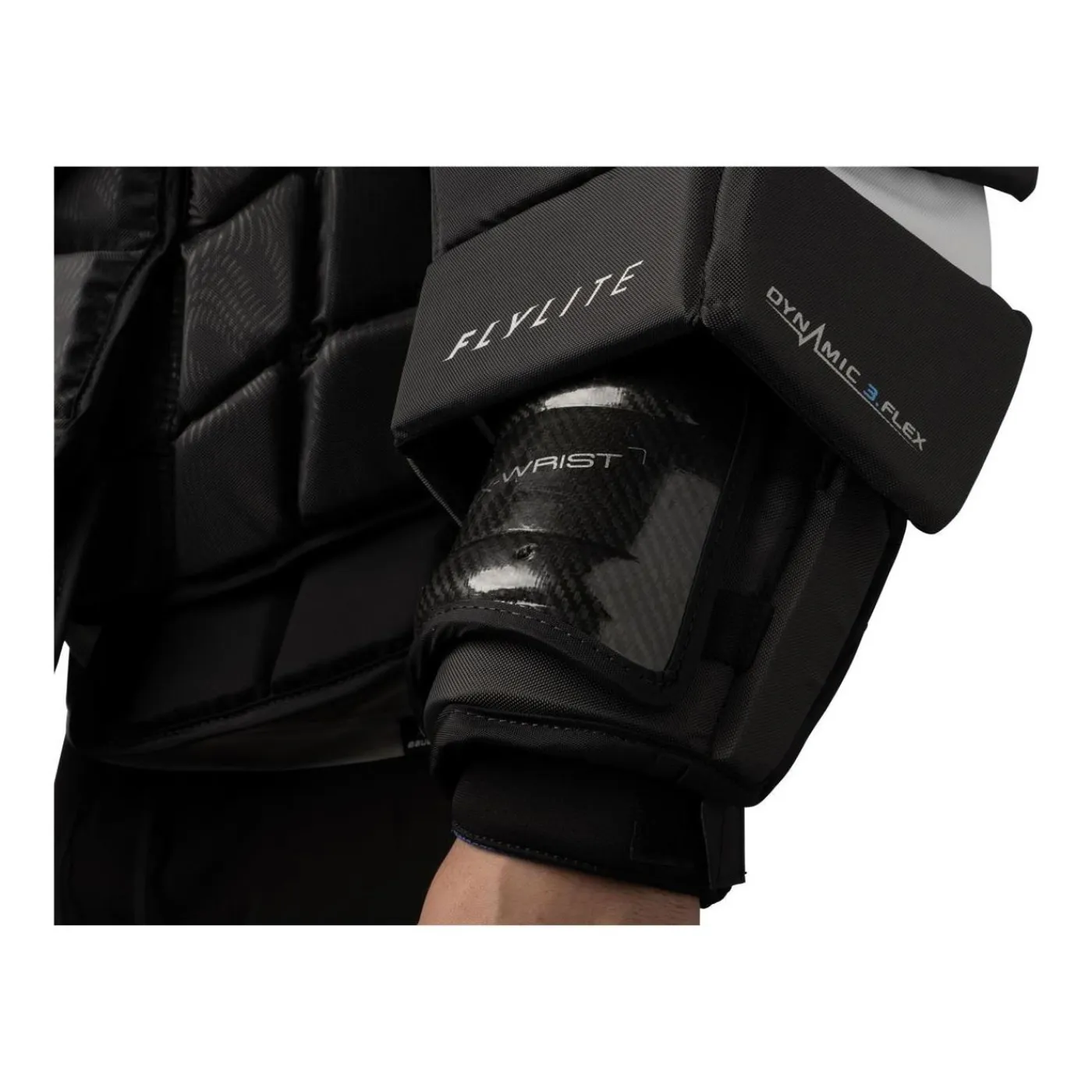 Discount Målvaktskombinat Vapor Flylite Int Målvaktskombinat Intermediate