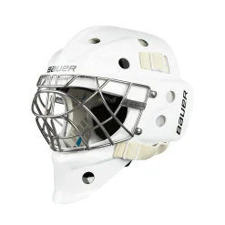 Målvaktsmask 940 Certified Cat Eye Sr Målvaktsmasker Senior