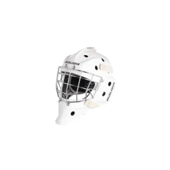 Best Målvaktsmask 930 Jr Målvaktsmasker Junior