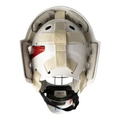 Sale Målvaktsmask 950 Jr Målvaktsmasker Junior