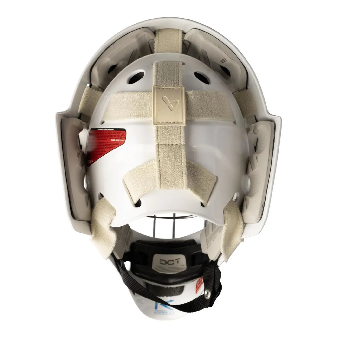 Sale Målvaktsmask 950 Jr Målvaktsmasker Junior