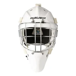 Sale Målvaktsmask 950 Jr Målvaktsmasker Junior