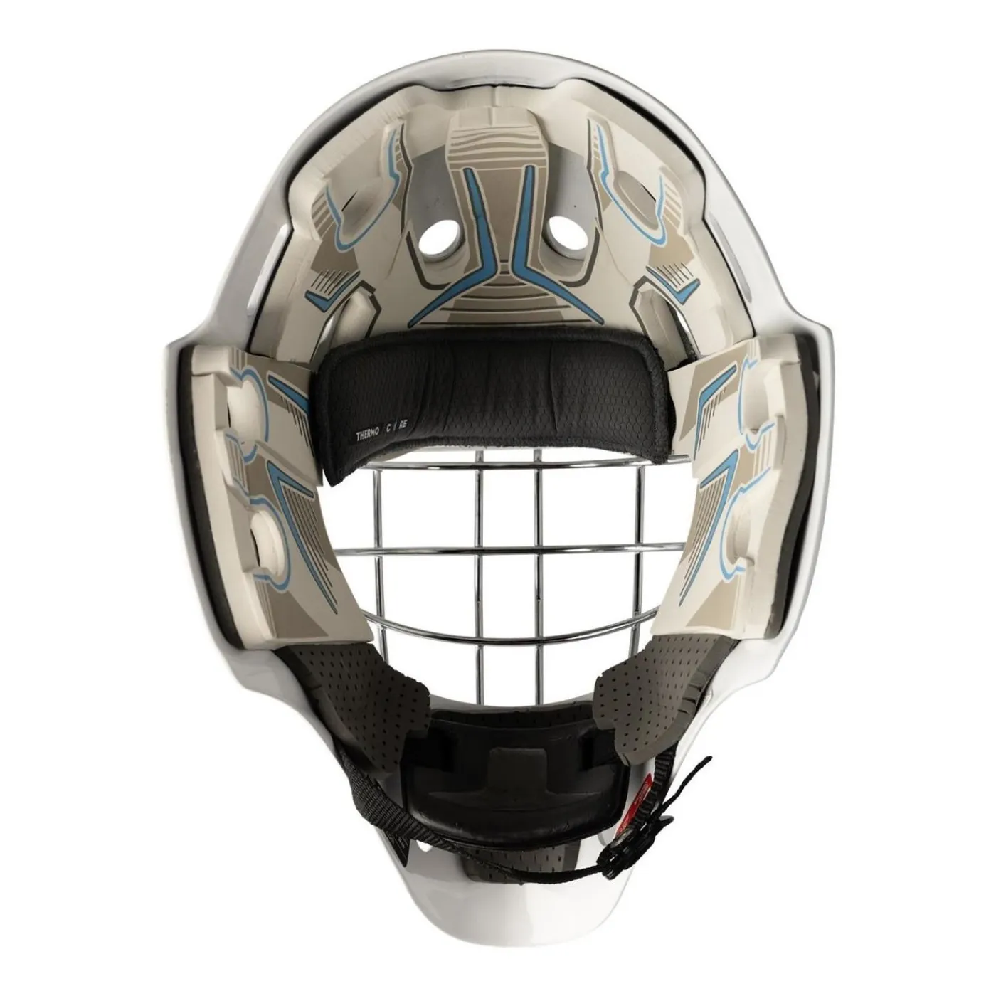 Hot Målvaktsmask 940 Jr Målvaktsmasker Junior