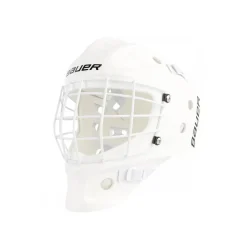 Best Målvaktsmask Nme Streethockey Yth. - Onesize, Street Hockey Målvaktsmasker