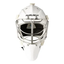 Clearance Målvaktsmask 950 Non Certified Cat Eye Sr Målvaktsmasker Senior