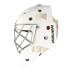 Outlet Målvaktsmask 940 Non Certified Cat Eye Sr Målvaktsmasker Senior