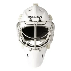 Outlet Målvaktsmask 940 Non Certified Cat Eye Sr Målvaktsmasker Senior