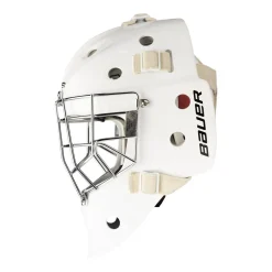 Clearance Målvaktsmask 940 Sr Målvaktsmasker Senior