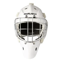 Clearance Målvaktsmask 940 Sr Målvaktsmasker Senior