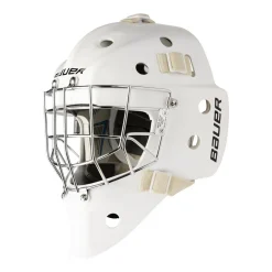 Clearance Målvaktsmask 940 Sr Målvaktsmasker Senior
