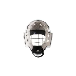 Målvaktsmask 960 Sr White Målvaktsmasker Senior