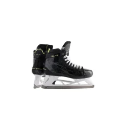 Clearance Målvaktsskridskor Elite Jr Målvaktsskridskor Junior