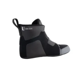 Best Målvaktsskridskor Konekt Liner Sr Black Målvaktsskridskor Senior