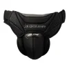 New Målvaktssusp Elite Sr Suspensoar Hockeymålvakt