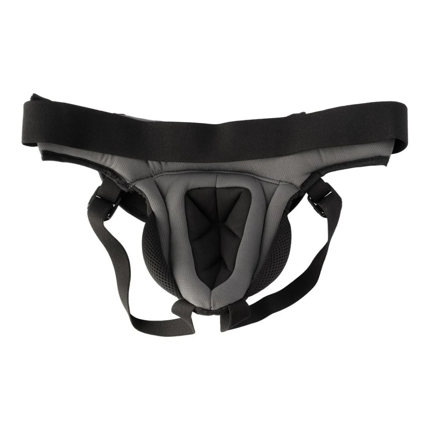 New Målvaktssusp Elite Sr Suspensoar Hockeymålvakt