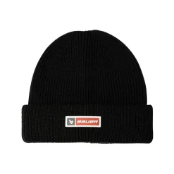 Best Mössa Patch Toque Yth Mössor Bauer