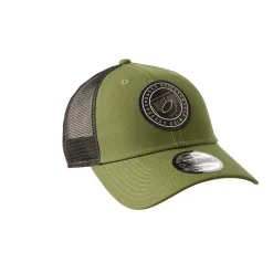 Best /New Era Keps 940 Logo Sr Green Hockeykepsar Bauer