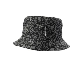 Sale /New Era Keps Scramble Bucket Hat Sr Hockeykepsar Bauer